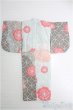 画像2: 【SALE】幼SD/OF:ワンピース I-25-01-26-2100-YB-ZI (2)