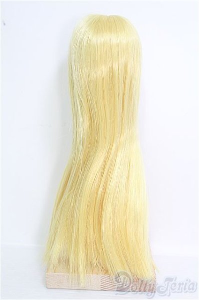 画像2: 7-8inch/ウィッグ I-25-01-26-3040-YB-ZI (2)
