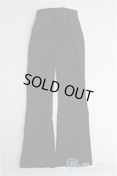 画像2: SD/OF:パンツ I-25-02-02-2046-TO-ZI (2)