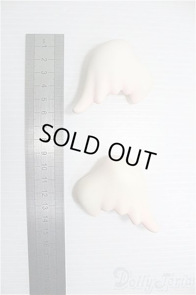 画像2: 幼天使/翼パーツ/0 I-25-11-16-267-TO-ZI (2)