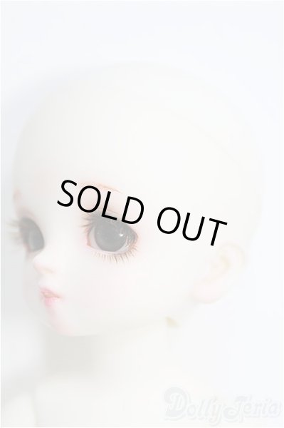 画像2: 幼SD/Lulu I-24-12-22-1002-TO-ZI (2)