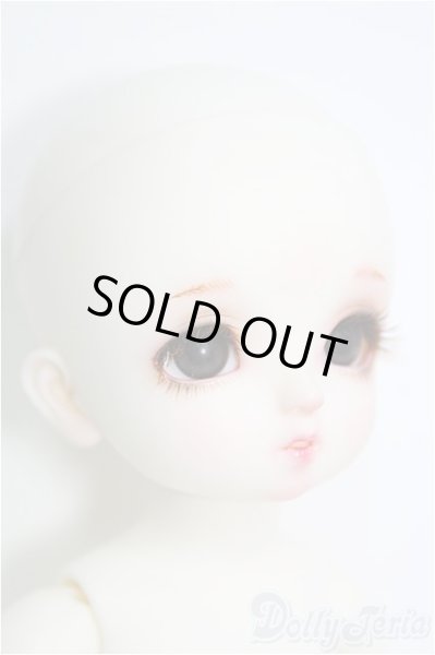 画像3: 幼SD/Lulu I-24-12-22-1002-TO-ZI (3)