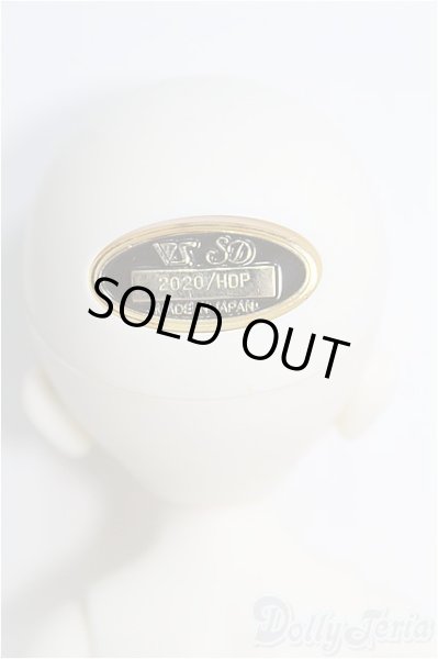 画像4: 幼SD/Lulu I-24-12-22-1002-TO-ZI (4)