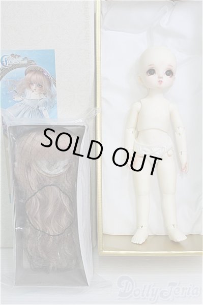 画像5: 幼SD/Lulu I-24-12-22-1002-TO-ZI (5)