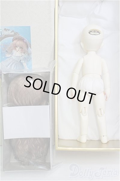 画像6: 幼SD/Lulu I-24-12-22-1002-TO-ZI (6)