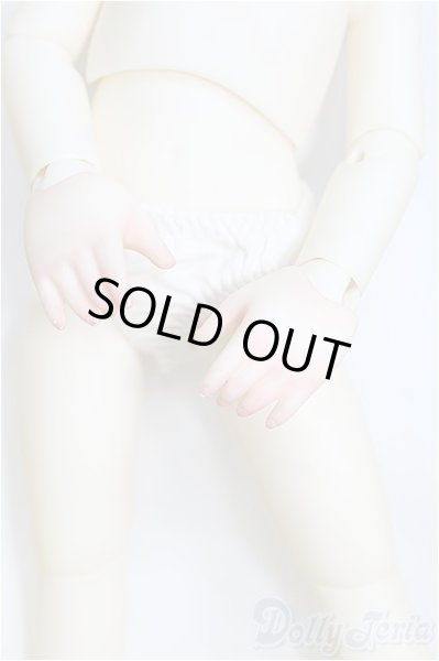 画像7: 幼SD/Lulu I-24-12-22-1002-TO-ZI (7)