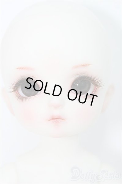 画像2: 幼SD/リック I-24-12-29-1003-TO-ZI (2)