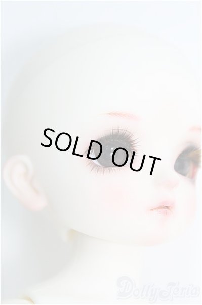 画像3: 幼SD/リック I-24-12-29-1003-TO-ZI (3)