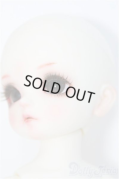 画像4: 幼SD/リック I-24-12-29-1003-TO-ZI (4)