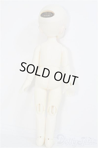 画像6: 幼SD/リック I-24-12-29-1003-TO-ZI (6)