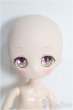 画像1: 【SALE】1/12ドール/PB-1104ヘッド+オビツ11ボディ I-24-12-29-1076-TO-ZI (1)
