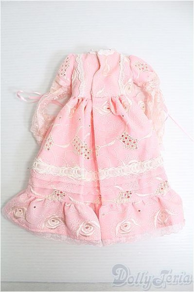 画像2: SD/OF:ドレス I-25-01-19-3089-TO-ZI (2)