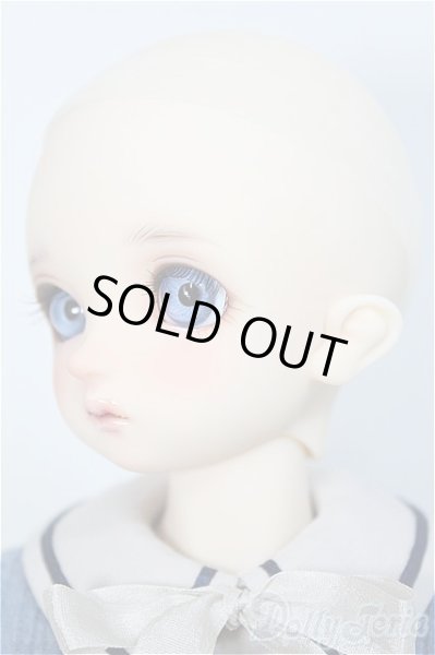 画像4: SDM/コーディネートモデル：F-60 I-24-12-29-1002-TO-ZI (4)