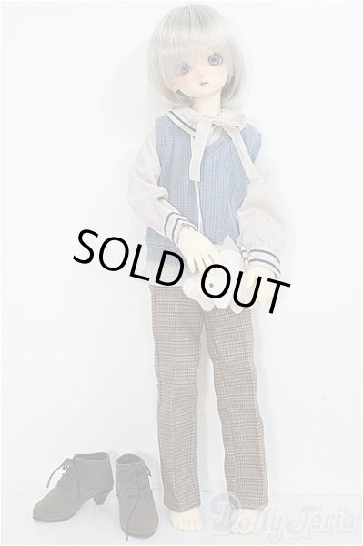 画像5: SDM/コーディネートモデル：F-60 I-24-12-29-1002-TO-ZI (5)