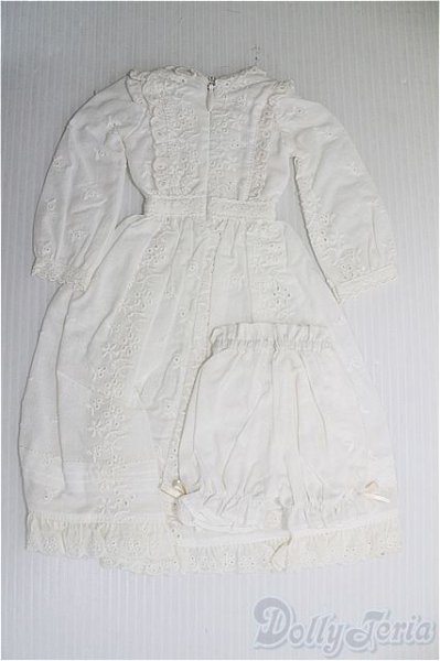 画像3: SDM＆MSD/OF:下着/1/4　40ｃｍ　BJD　MJD　衣装　ドール用 I-25-10-26-358-TO-ZI (3)