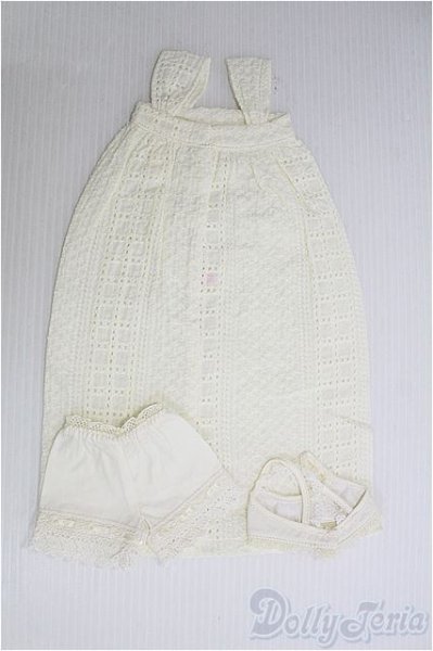 画像3: SDM＆MSD/OF:下着/1/4　40ｃｍ　BJD　MJD　衣装　ドール用 I-25-10-26-359-TO-ZI (3)