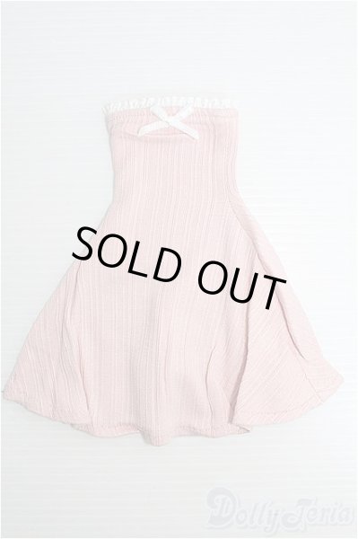 画像1: SDM＆MSD/OF:ワンピース I-25-01-19-3115-TO-ZI (1)