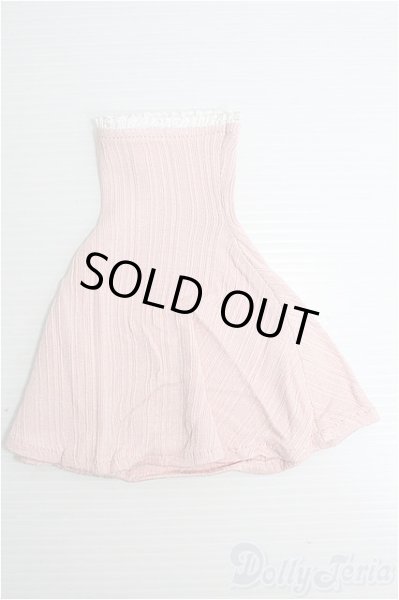 画像2: SDM＆MSD/OF:ワンピース I-25-01-19-3115-TO-ZI (2)