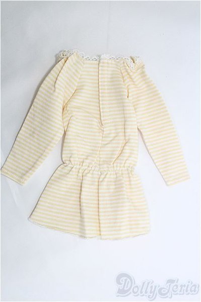 画像2: SDM＆MSD/OF:ワンピース/1/4　40ｃｍ　BJD　MJD　衣装　ドール用 I-25-10-26-373-TO-ZI (2)