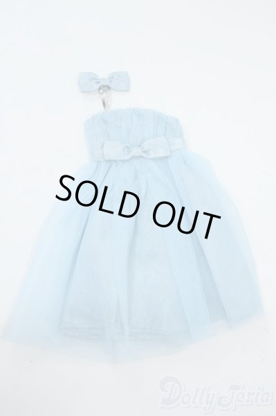 画像1: SDM＆MSD/OF:ワンピース Y-25-11-05-070-TO-ZY (1)