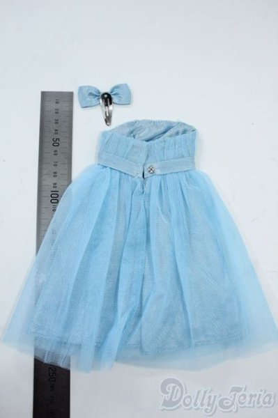 画像2: SDM＆MSD/OF:ワンピース Y-25-11-05-070-TO-ZY (2)