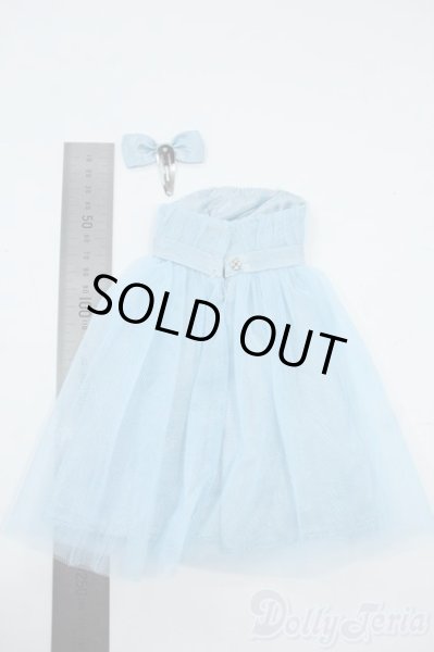 画像2: SDM＆MSD/OF:ワンピース Y-25-11-05-070-TO-ZY (2)