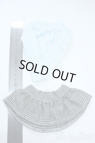 画像2: SDM＆MSD/OF:衣装セット Y-25-10-29-113-TO-ZY (2)