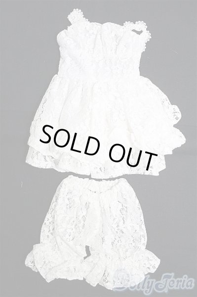 画像1: SDM＆MSD/OF:衣装セット I-25-01-19-3110-TO-ZI (1)