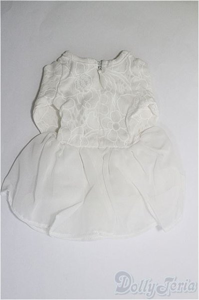 画像2: SDM＆MSD/OF:ワンピース/1/4　40ｃｍ　BJD　MJD　衣装　ドール用 I-25-10-26-357-TO-ZI (2)