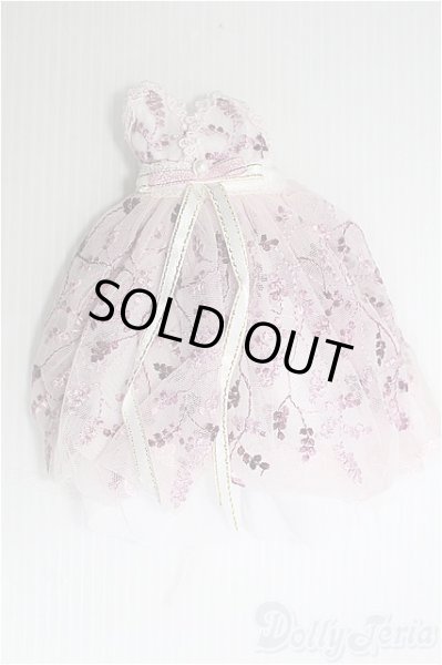 画像1: SDM＆MSD/OF:ワンピース I-25-01-26-3079-TO-ZI (1)