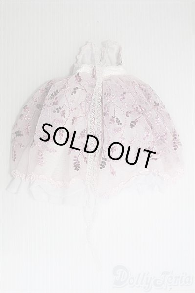 画像2: SDM＆MSD/OF:ワンピース I-25-01-26-3079-TO-ZI (2)