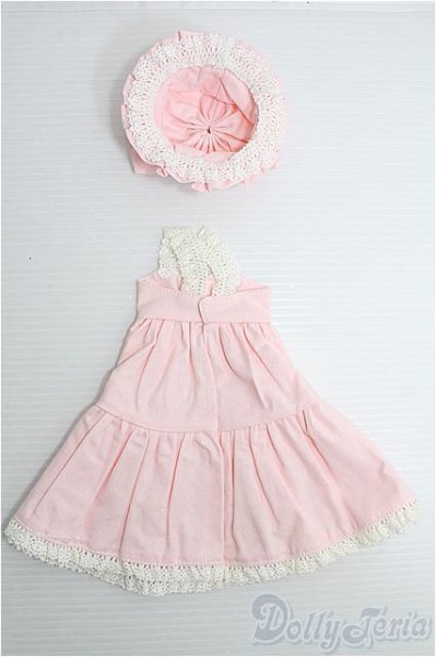 画像2: SDM＆MSD/OF:ワンピース I-25-01-26-2089-TO-ZI (2)