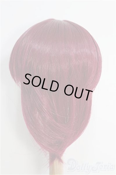 画像3: 8inch/ウィッグ I-25-01-19-1041-TO-ZI (3)