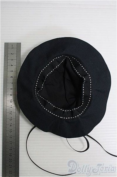 画像2: SD13BOY/OF:帽子 I-25-01-19-2194-TO-ZI (2)