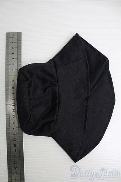 画像2: SD13BOY/OF:帽子 I-25-01-19-2193-TO-ZI (2)