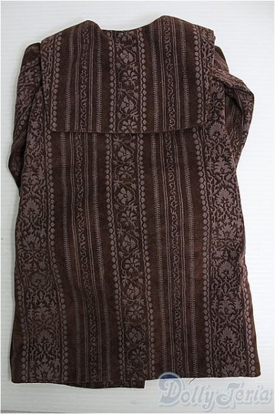 画像2: SDGrB&SD13男の子/OF:アウター I-25-01-19-3072-TO-ZI (2)