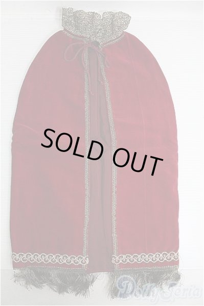 画像1: SDGrB＆SD13男の子/OF:アウター I-25-01-19-3081-TO-ZI (1)