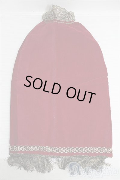 画像2: SDGrB＆SD13男の子/OF:アウター I-25-01-19-3081-TO-ZI (2)