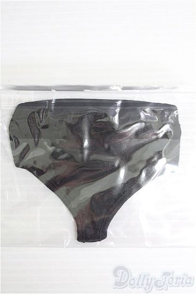 画像2: SDGrB&SD13男の子/OF:下着 I-25-01-19-3077-TO-ZI (2)