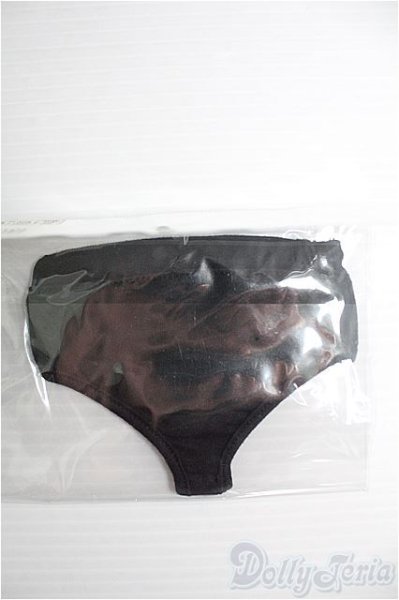 画像2: SDGrB&SD13男の子/OF:下着 I-25-01-19-3076-TO-ZI (2)