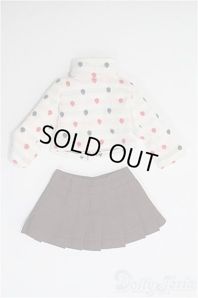 画像1: 幼SD/OF:衣装セット I-25-01-26-3086-TO-ZI (1)