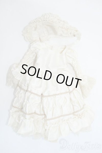 画像1: SD/OF:ドレス Y-25-11-26-067-YB-ZY (1)