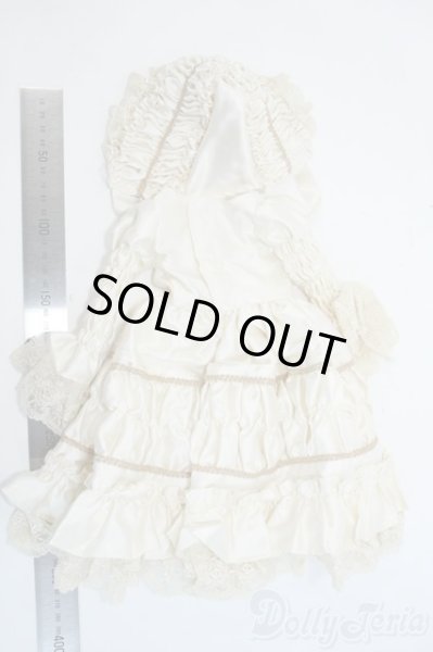 画像2: SD/OF:ドレス Y-25-11-26-067-YB-ZY (2)