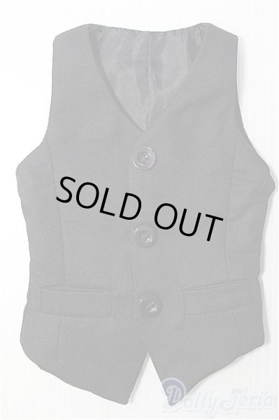 画像1: SDGrB＆SD13男の子/OF:アウター I-25-01-19-2065-YB-ZI (1)