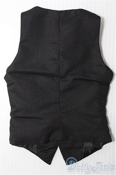 画像2: 【SALE】SDGrB＆SD13男の子/OF:アウター I-25-01-19-2065-YB-ZI (2)