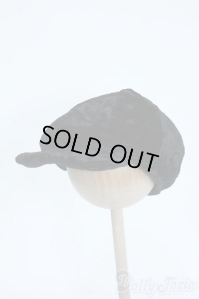 画像1: SDGrB＆SD13男の子/OF:小物 Y-25-11-26-101-YB-ZY (1)