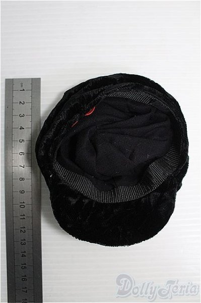 画像2: SDGrB&SD13男の子/OF:小物 I-25-01-19-2195-YB-ZI (2)