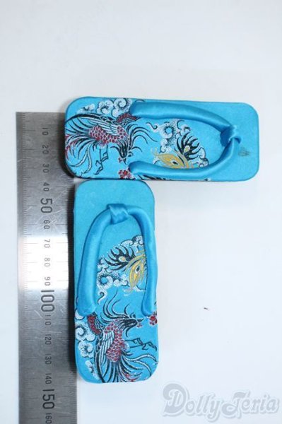 画像3: SD16/OF:靴 Y-25-11-26-089-YB-ZY (3)