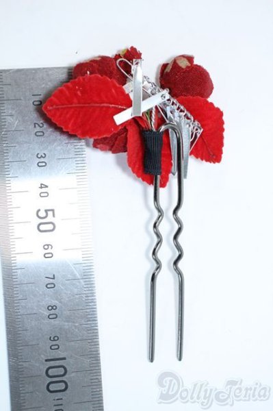 画像2: SD/OF:小物 Y-25-11-26-091-YB-ZY (2)