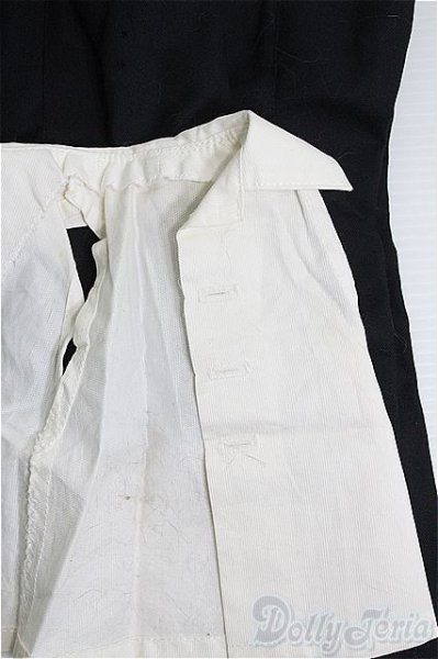 画像3: SDGrB&SD13男の子/OF:衣装セット I-25-01-19-3084-TO-ZI (3)